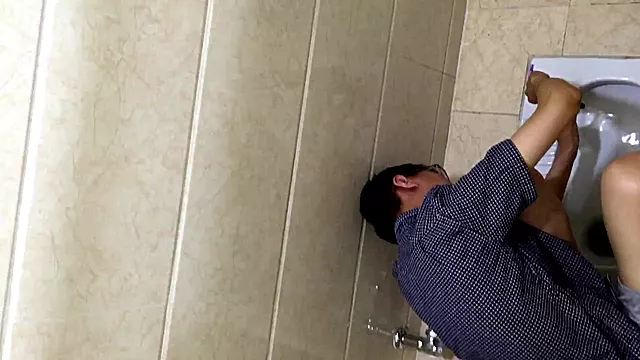 किशोरी, एशियन, Toilet हिडन Cam, छिपे हुए युवा, बुड्ढा चोदे नवयुवती