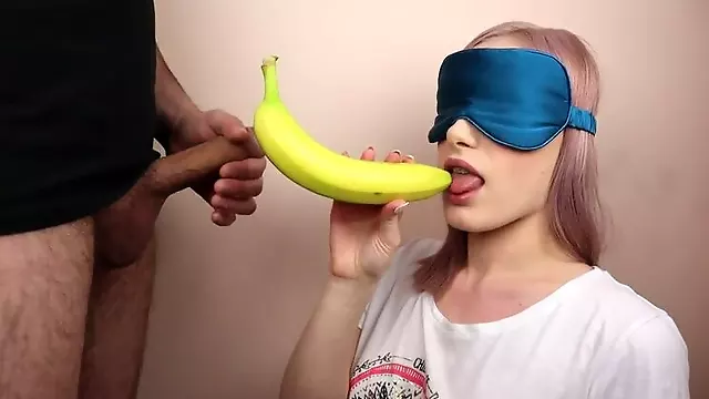 Pusenje Kurca Tinejdjeri, Jebanje Nevine Tinejdjerke, Step Mom
