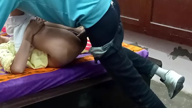 बड़ा लंड, बोसी हिन्दी, मुर्गा भारतीय, आॅफिस, किशोरी, भारतीय लड़की, छुपा कैमरा, छुपे, हिंदी आफिस मे चुदाई