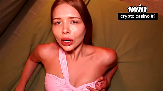 Amatör, Rus Amatör Genç, Sert Büyük Yarrak, Çok Sert Yarak Teen, Porno Yıldızı, Genç Hardcore
