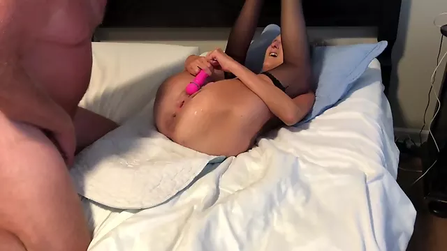 Maduras De 60 Años, Sexo Duro Madura, Hardcore Aficionadas, Abuelas Viejas, Mqmf Amateur, Viejas Maduras