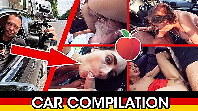 Amatoriale Pecorina, Scopata Amatoriale Ami, Amateur Pov Doggy Style, Realta Amatoriale