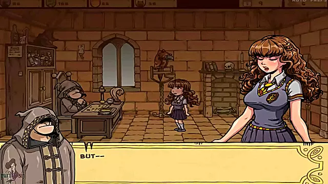 Anime Hentai Blasen, Hentai Sklave, Sklavin Blowjob, Hure Blowjob, Flashen Wichsen, Hentai Hübsch