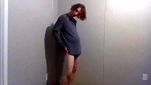 Masturbacja Solo, Chuda Masturbacja, Chude Solo, Masturbacjia Wychudzonej Solo, Chude Starsze
