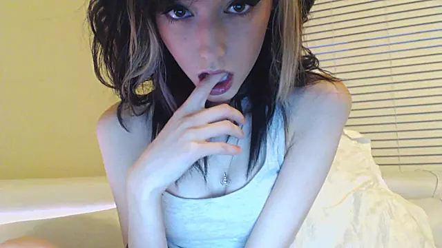 Dedo Tetona, Pasional Tetonas, Morenas Adolecentes, Teen Masturbandose Casero, Morochas Hermosas