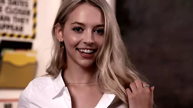 Американские Подростки, Блондинки Creampie, Мисионерская Кремпай, Сперма В Сиськи, Волосики На Письке