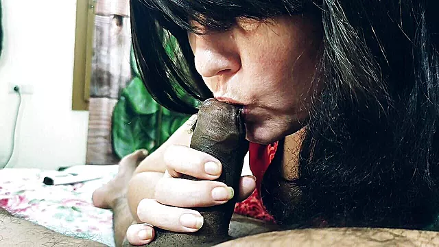 Mamada Amateur Casera, Casero Aficionado, Mamada Madura Amateur, India Mamando Polla, Parejas Maduras