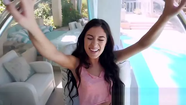 Brünette Blowjob, Fingern Blowjob, Brünette Babe, Bruenette Fingering