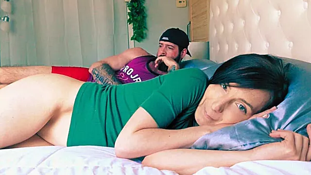 Amatorki Majtki, Brytyjskie Majtki, Za Ci Cipka Dla Ogromnego Kutasa, Desi Mam, Poski Anal