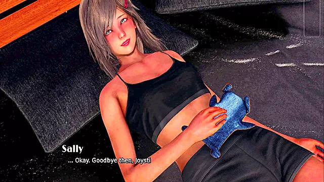 Real 3d anime, 3d doberman studio patreon