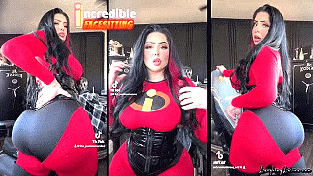 Kadin Egemenligi, Yüze Oturmak, Facesitting Fetis, Yüze Oturma, Yüze Oturma Fetish, Kadın Yapıp Sik E