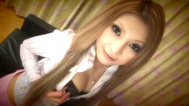 대물 항문사정, 십대항문딜도, 엄마항문, 일본 십대 항문, 예쁜 애널, 윤간 크림파이, 유부녀 크림파이, 일본 하이틴 후장, 일본 애널 갱뱅, 핥기