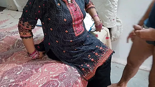 Hubad