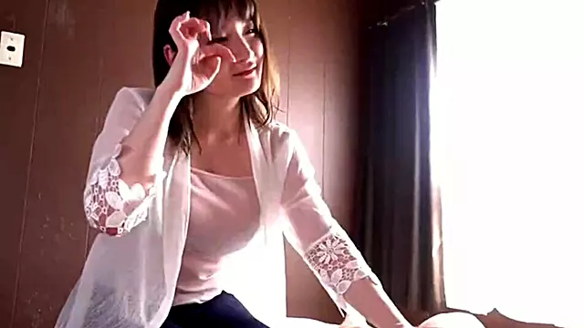 Tette, Culona Interrazziale, Tettona Interrazziale, Moglie Interracial Cuckold, Giapponese Cumshot