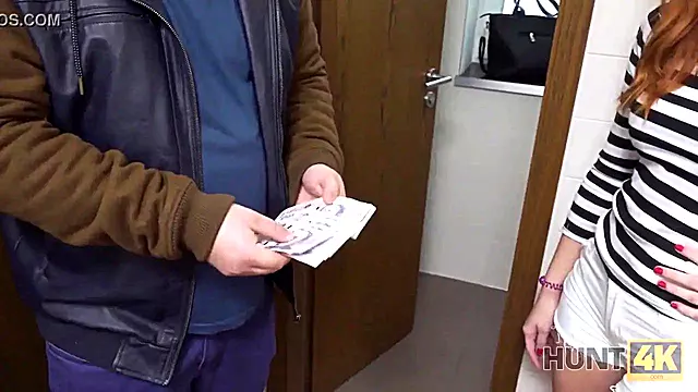 لیسیدن و مکیدن کیر, ساک زدن عروس, کاکولد عروس, زفاف عروس, دیوث چک, بفتبذ, لیسیدن پا خشن, کم سن خشن