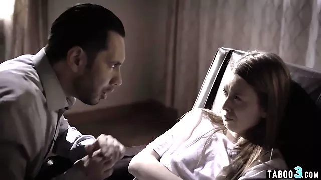 Mlade, Pusenje Kurca Tinejdzeri