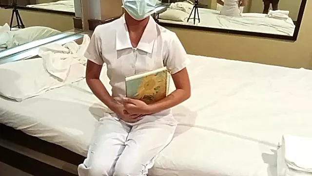 Amatoriale, Asiatica Si Fa Scopare, Asiatiche Culo Grosso, Lecca Fica E Culo, Culo E Figa Grande