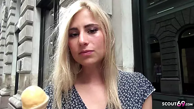 Awek Lancap Kan Batang Pakwe, Si Rambut Perang Video Klip 3Gp, Hot Porn Teen Seks, Tetek Cantik