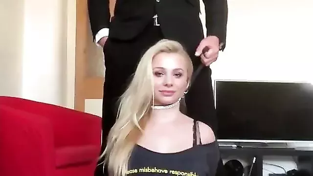 Bdsm Gitgide, Bdms Fetiş, Büyük Göğüs Sakso, Büyük Meme, Hardcore Büyük Memeli, Beyaz Büyük Meme