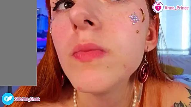 Solo Ass Solo Teen, Cute Teen Solo, Adolescente Faccia, Solo Nude, In Solitaria, Lei Cos Cornea Caldo