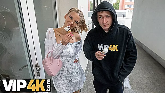 Tetonas Bellas, Rubias Con Peloondulado, Linda Rubia Adolescente, Joven Rubia Checa, Tetonas Pornostar