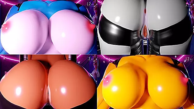 Hentai Store Babser, Hentai Bryster, Store Patter Compilation, Store Bryster, Bryster Kompilation