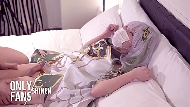 Schwestern Anal, Anime Wichsen, Schwanz Asian, Ladyboy Asien Anal, Japanese Schwanz, Dicken Schwanz