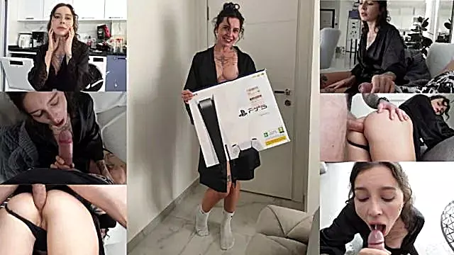 Velke Mrdani, Vystrik Na Milfku, Daveni, Obličej, Nelibi, Zralé Zeny, Pornoakce, Zralý Ženský Pov