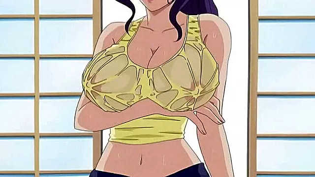 Japanske Zrele Zene, Sisata Anal, Guzate Milfare Anal, Analni Crtani Pornici, Anal Mamare Tube