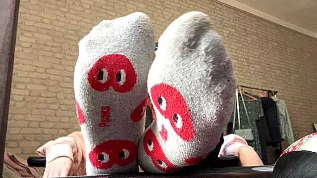Noge Prljave, Fetis Stopala, Stopala, Njušim Stopala, Znojna Stopala, Fetis Sock