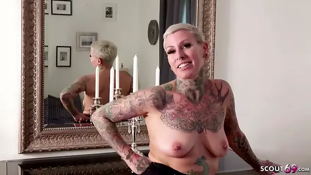 Milf In Calze Sexy, Real Mom, Tettone Facials, Cazzo Duro, Rough Anal Amateur, Donne Mature Hard Con