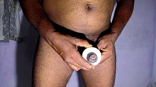 Masturbacion Pene, Tocando Polla, Polla Sola, Pajas Caseras, Singles Hecho En Casa, Madura Muy Herrmosa Se Masturba