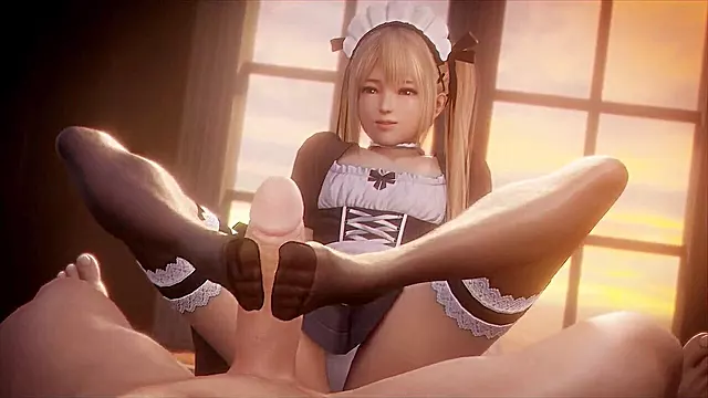 Hd videos, animated