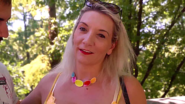 Donne Mature Con Culo Grande Sex Video, Sborrate Anale, Tedesco Anale, Milf Anale, Tette Milf