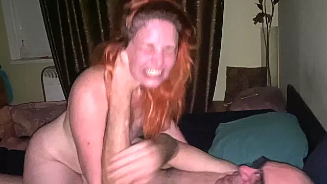 Amatersk Pani Ky, Výstřik Na Amatérku, Svázaný Fetish, Přivázaná Zralá, Ženské Výstřiky, Orgasmus Ženy
