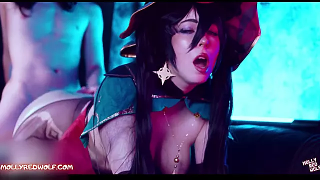 Hd Amateur Mamada Tetona, Tetas Amateur, Corrida Interna A Nena, Perrito Tetona, Pov Japonesas Tetonas