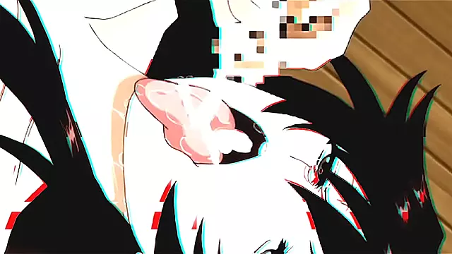Deep Wet Hole Best Hentai Anime Compilation PMV
