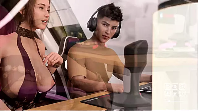 Desenho 3D, Desenho Os Incríveis, Desenho, Anime Desenho, Hentais, Gordinhasgozadas, Aldair, Recentes