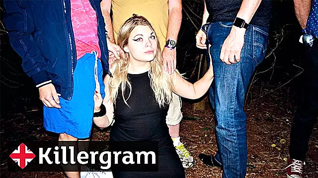 Amateurs Blow Job, Uglaublich Amateur, Amateur Schlucken, Titten Aufgehängt, Großer Schwanz Deep
