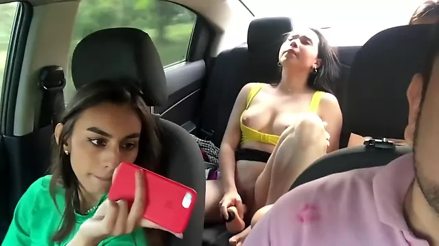 Amatir Wanita, Amatir Latina Remaja, Remaja Amatir, Mainan Seks Amatir, Brunette Publik, Remaja Rambut Coklat