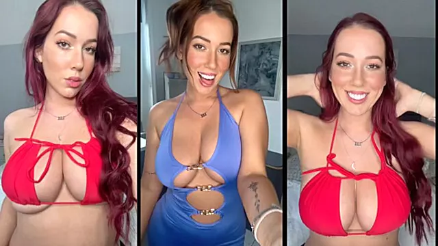 Britisch Babe, Britisch Fetisch, Fette Titten Cumshot, Schön Babe Milf, Kurvige Reife Solo Frauen