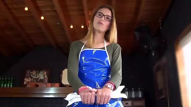 Grosse Titten Blowjob, Große Schwänze Blowjob, Große Titten Wichsen, Blonde Reiten, Blowjob Abspritzen