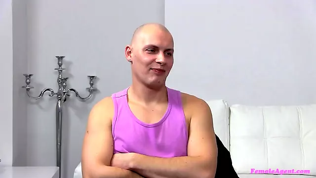 Vystriky Na Kozy, Krásný Velký Kozy, Hlava V, Sexy Prsa, Konkurz Velká Prsa, Kozy