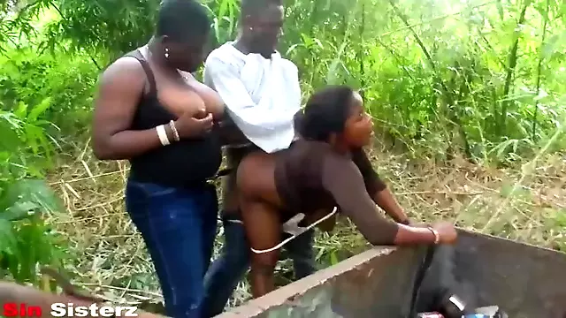 Svrsavanje U Mamu, Azijke Dlakave, Anal Veliki Kurac, Bbc Cum In Ass, Kurac, Jebem Mamu Moju