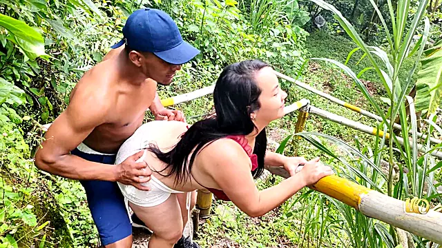 Spalancato Anale, Anale E Baci, Succhia Tettone, Tette Nella Figa, Sborra Sui Piedi, Figa, Solo Butthole Gaping