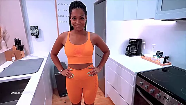 Ebony Arsch, Heisse Brünette, Teenporn Videos Zum Angucken, Gesichtspunkt, Treten, Arsch Kehle Jung