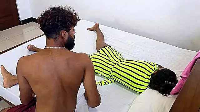 बडी चूत वाली, इंडियन ब्लो जाब, देसी चूत के फोटो एचडी, इंडियन चूत, योनि चाटने Hindi, चूत चाटना