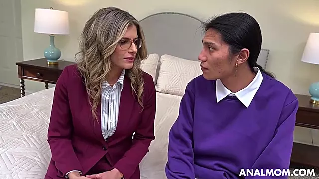 Peituda Anal Bundas Grande, Mamas Blonde Anal, Sogra Anal, Mamas Grande Foder, Milf Peituda