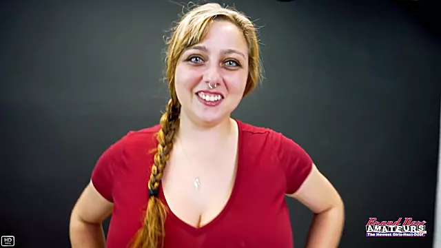 Huge Boobs Voluptuous Babe Give Bj Instruction - Gwen Durango
