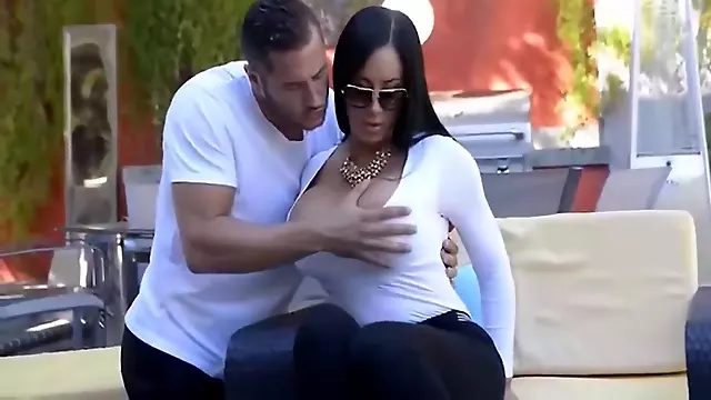 बेबे अश्लील Milf भाड़, आकर्षक महिला, Bigtits Milfs तस्वीरें, स्तन पर सह, नकली स्तन, अधेड औरत विडिओ चालू